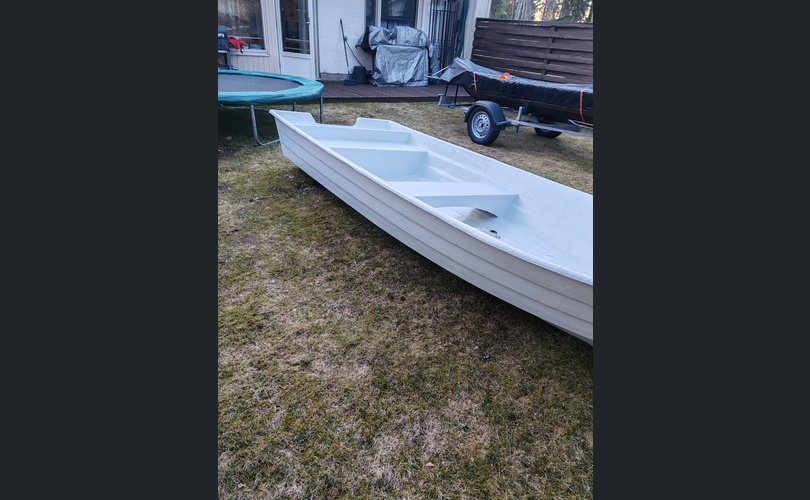 Suomi Tasaperäinen-kuva-2